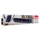 Gembird SPKBT-BAR400L Soundbar