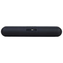 Gembird SPKBT-BAR400L Soundbar