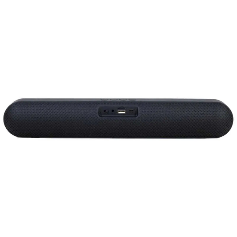 Gembird SPKBT-BAR400L Soundbar