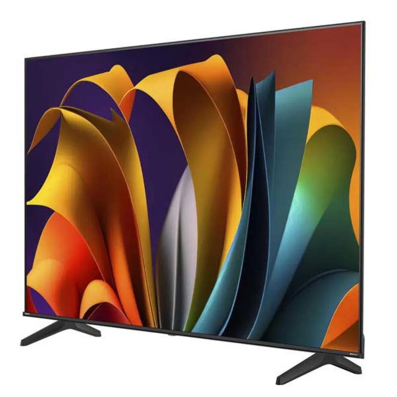 Hisense 65A6N 65´´ 4K LED TV