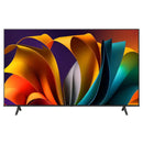 Hisense 65A6N 65´´ 4K LED TV