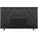 Hisense 65A6N 65´´ 4K LED TV