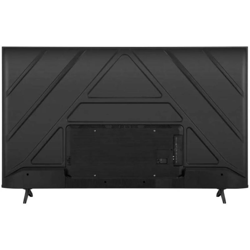 Hisense 65A6N 65´´ 4K LED TV