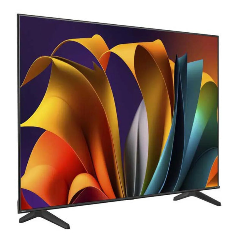 Hisense 65A6N 65´´ 4K LED TV