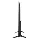 Hisense 65A6N 65´´ 4K LED TV