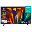 Hisense 65A6N 65´´ 4K LED TV