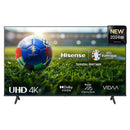 Hisense 65A6N 65´´ 4K LED TV