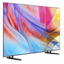 Hisense 75A79KQ 75´´ 4K LED TV