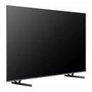 Hisense 75A79KQ 75´´ 4K LED TV