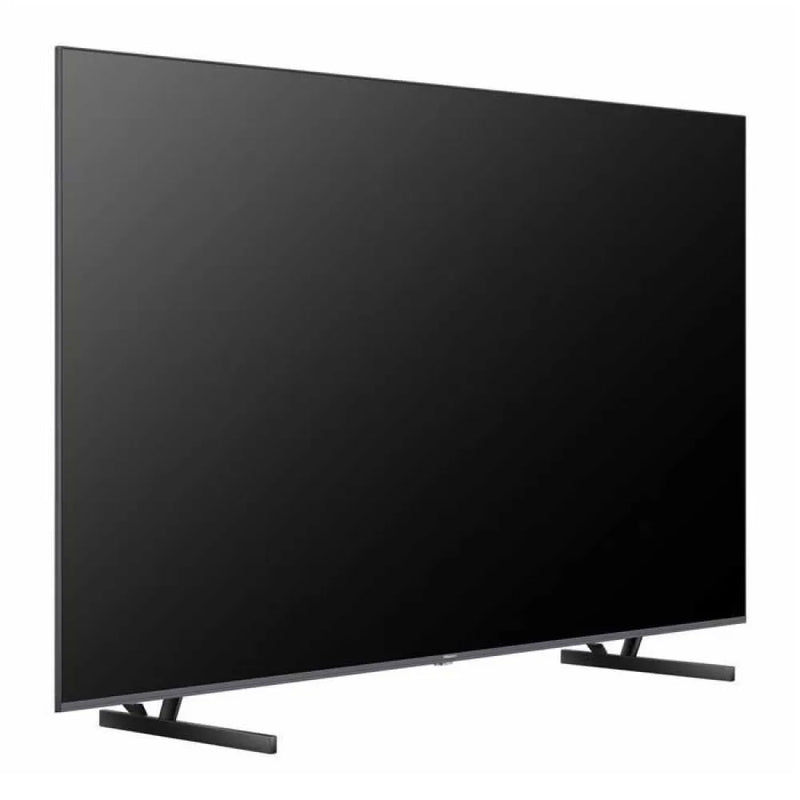 Hisense 75A79KQ 75´´ 4K LED TV