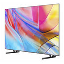 Hisense 75A79KQ 75´´ 4K LED TV