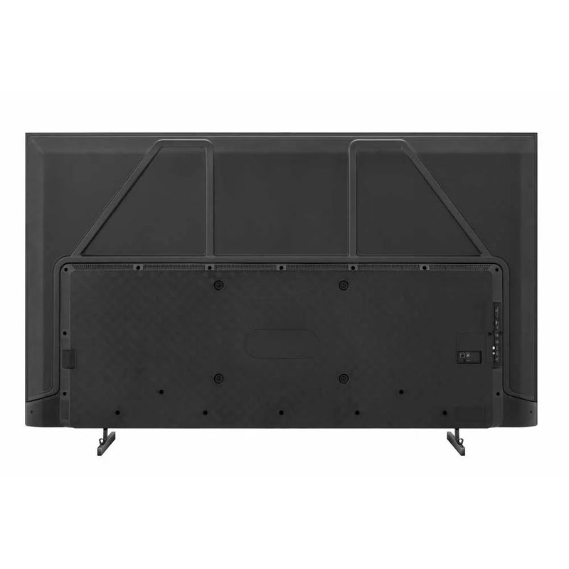 Hisense 75A79KQ 75´´ 4K LED TV