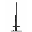 Hisense 75A79KQ 75´´ 4K LED TV