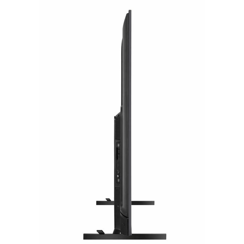 Hisense 75A79KQ 75´´ 4K LED TV