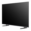 Hisense 75A79KQ 75´´ 4K LED TV