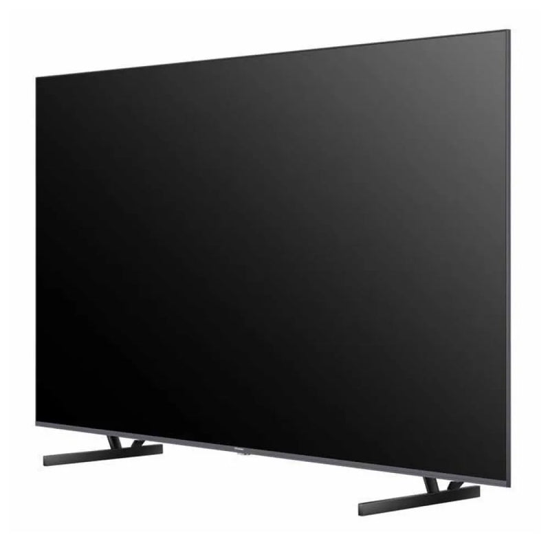 Hisense 75A79KQ 75´´ 4K LED TV