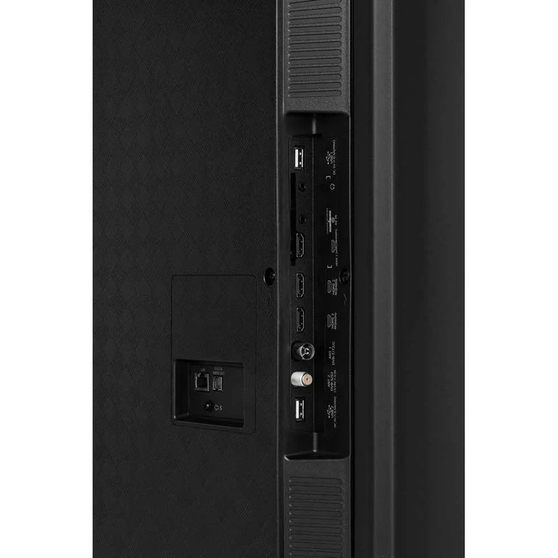 Hisense 75A79KQ 75´´ 4K LED TV