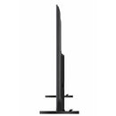 Hisense 75A79KQ 75´´ 4K LED TV