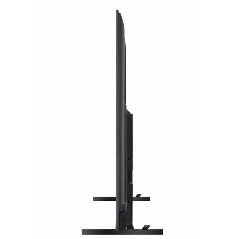 Hisense 75A79KQ 75´´ 4K LED TV