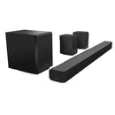 Hisense AX5100G Soundbar