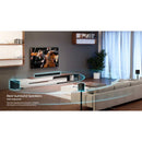 Hisense AX5100G Soundbar
