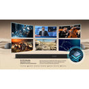 Hisense AX5100G Soundbar