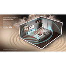 Hisense AX5100G Soundbar