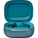 JBL Live Flex 3 täysin langattomat kuulokkeet