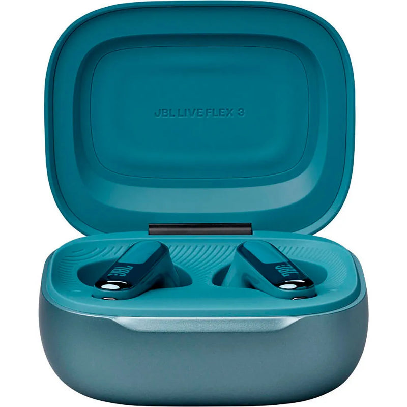 JBL Live Flex 3 täysin langattomat kuulokkeet
