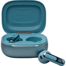 JBL Live Flex 3 täysin langattomat kuulokkeet