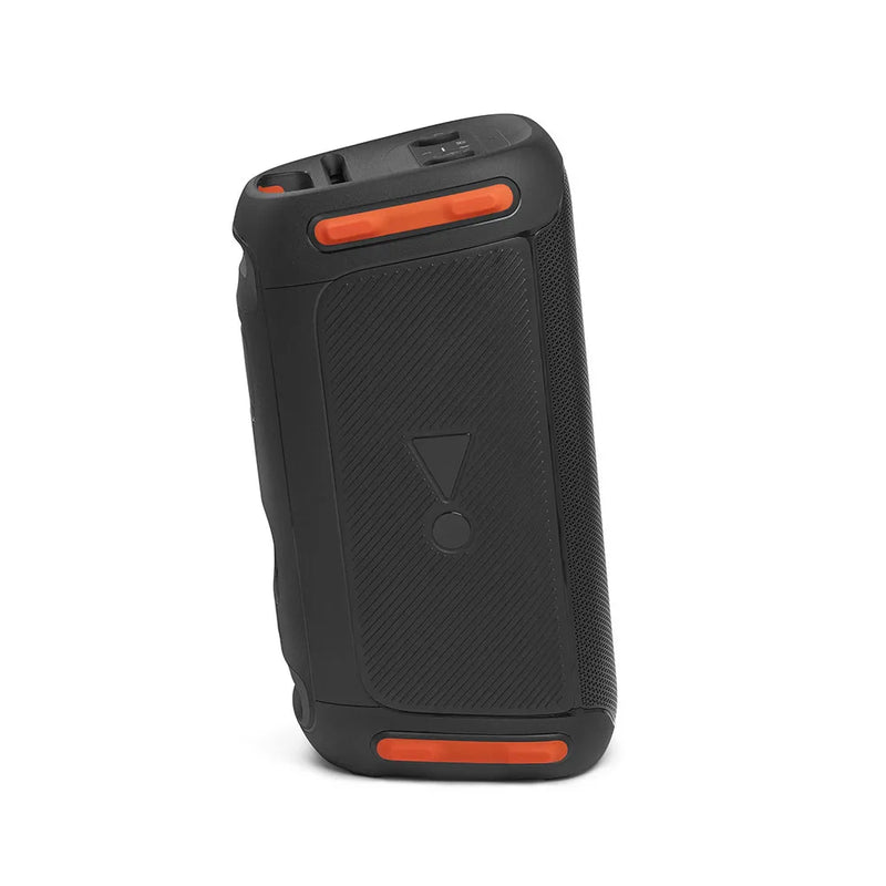 JBL Partybox 110 bilekaiutin