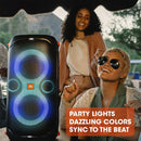 JBL Partybox 110 bilekaiutin