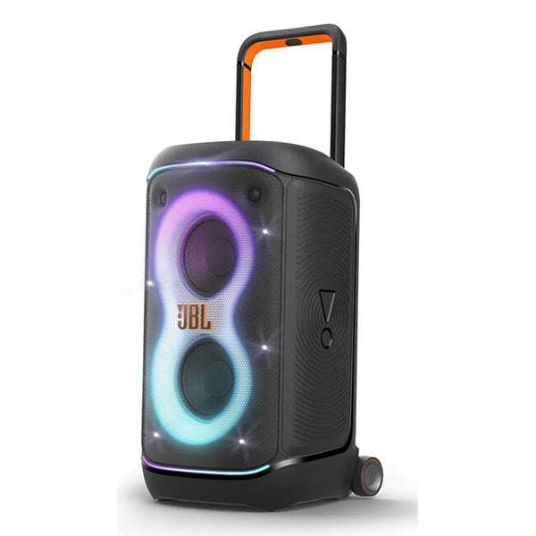 JBL Partybox 520 bilekaiutin