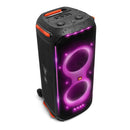 JBL PartyBox 710 bilekaiutin