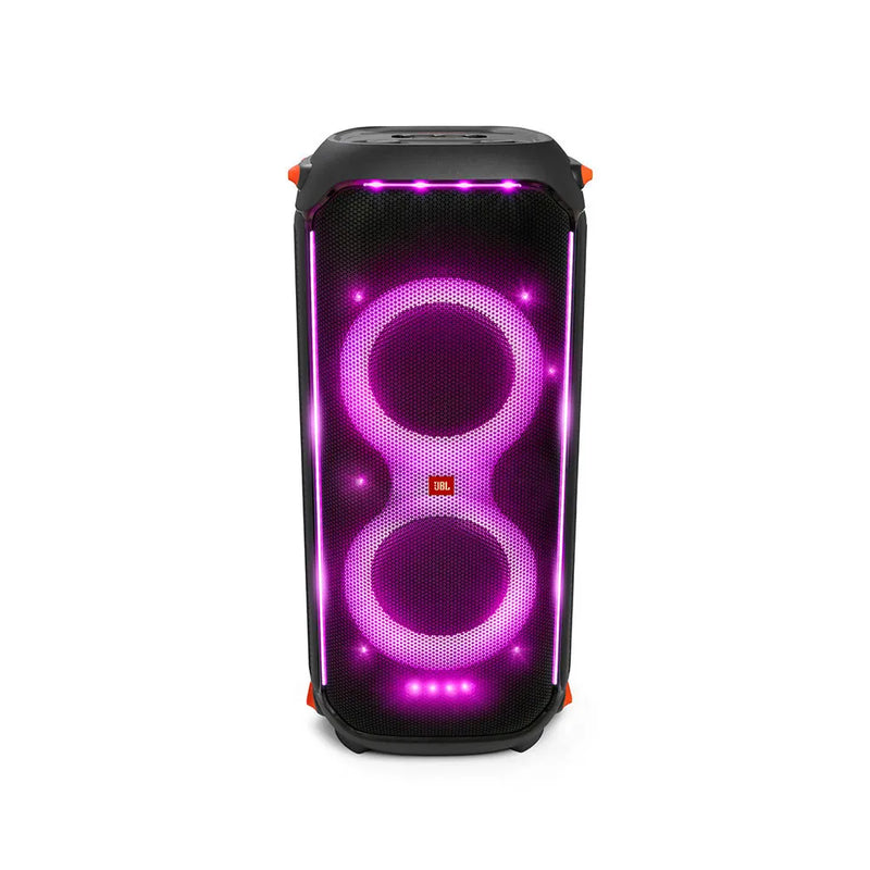 JBL PartyBox 710 bilekaiutin