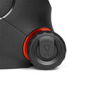 JBL PartyBox 710 bilekaiutin