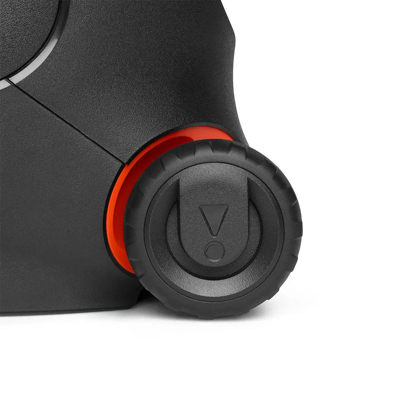 JBL PartyBox 710 bilekaiutin