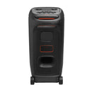 JBL PartyBox Stage 320 Bluetooth-bilekaiutin