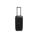 JBL PartyBox Stage 320 Bluetooth-bilekaiutin