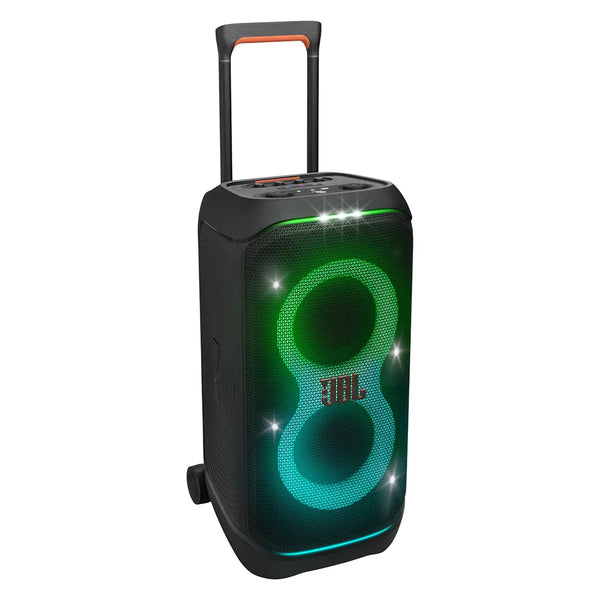 JBL PartyBox Stage 320 Bluetooth-bilekaiutin