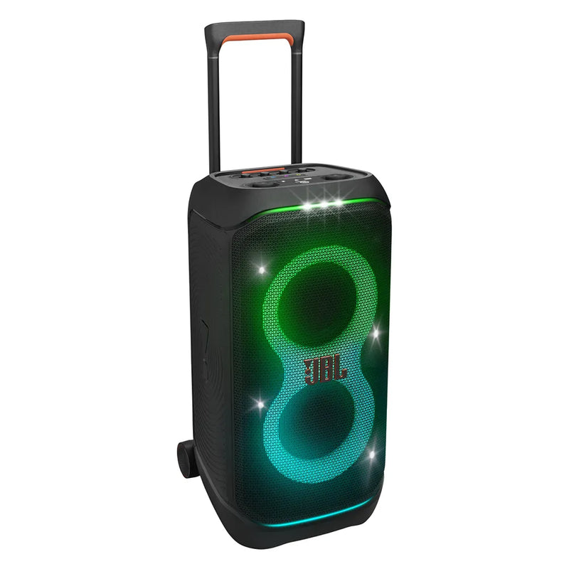 JBL PartyBox Stage 320 Bluetooth-bilekaiutin