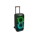 JBL PartyBox Stage 320 Bluetooth-bilekaiutin