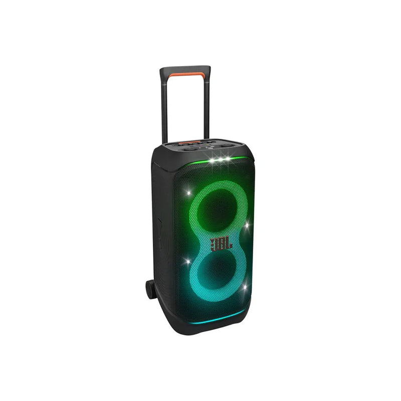 JBL PartyBox Stage 320 Bluetooth-bilekaiutin