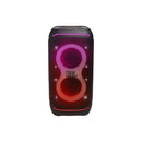 JBL PartyBox Stage 320 Bluetooth-bilekaiutin