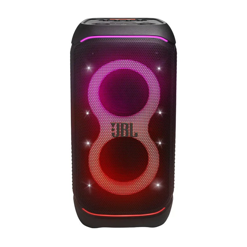 JBL PartyBox Stage 320 Bluetooth-bilekaiutin