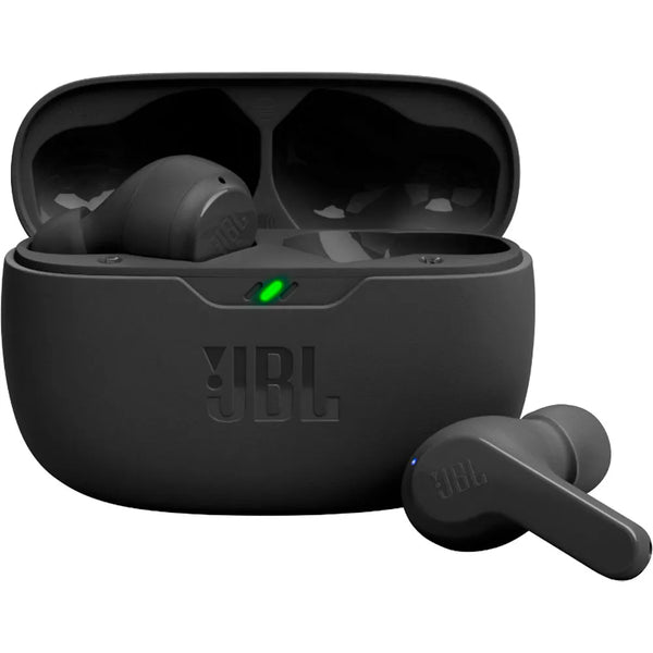 JBL Vibe Beam täysin langattomat kuulokkeet