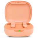 JBL Vibe Flex täysin langattomat kuulokkeet