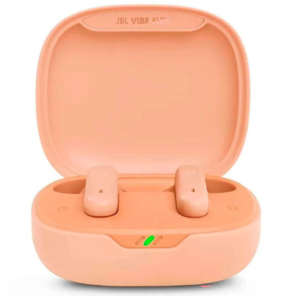 JBL Vibe Flex täysin langattomat kuulokkeet