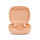 JBL Vibe Flex täysin langattomat kuulokkeet