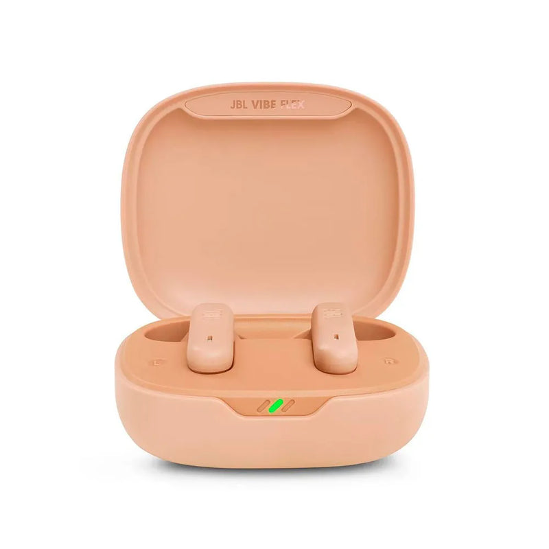 JBL Vibe Flex täysin langattomat kuulokkeet